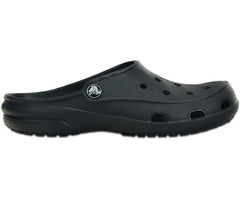 Clogs | Women Crocs Crocs Freesail Clog Navy