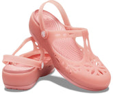 Clogs | Women Crocs Crocs Isabella Clog Blossom / Blossom