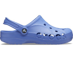 Clogs | Women/Men Crocs Baya Clog Lapis