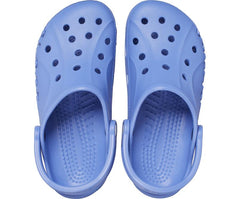 Clogs | Women/Men Crocs Baya Clog Lapis