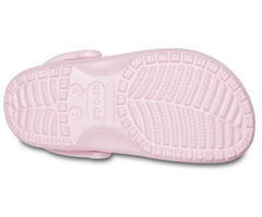 Clogs | Women/Men Crocs Classic Clog Ballerina Pink
