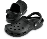 Clogs | Women/Men Crocs Classic Clog Black