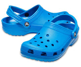 Clogs | Women/Men Crocs Classic Clog Bright Cobalt