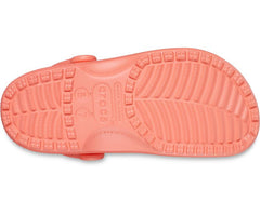 Clogs | Women/Men Crocs Classic Clog Fresco