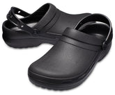 Clogs | Women/Men Crocs Specialist II Clog Black