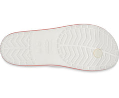 Flip-Flops | Women Crocs Crocband™ Tie-Dye Flip Fresco / Multi