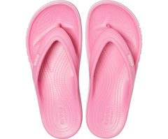 Flip-Flops | Women/Men Crocs Bayaband Flip