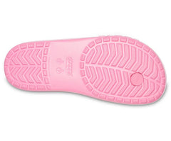 Flip-Flops | Women/Men Crocs Bayaband Flip