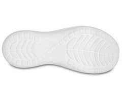 Sandals | Women Crocs Capri V Sporty Flip Black