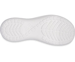 Sandals | Women Crocs Capri V Sporty Flip Navy