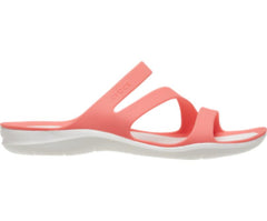 Sandals | Women Crocs Swiftwater™ Sandal Fresco