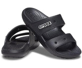 Sandals | Women/Men Crocs Classic Crocs Sandal Black