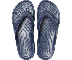 Sandals | Women/Men Crocs Classic II Flip Navy