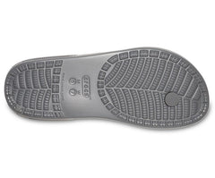 Sandals | Women/Men Crocs Classic II Flip Slate Grey