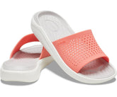 Sandals | Women/Men Crocs LiteRide™ Slide Fresco