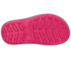 Boots | Girls/Boys Crocs Kids’ Handle It Rain Boot Candy Pink