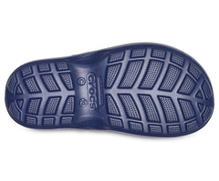 Boots | Girls/Boys Crocs Kids’ Handle It Rain Boot Navy