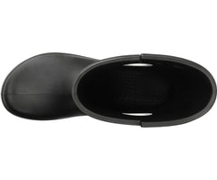 Boots | Women Crocs Jaunt Shorty Boot Black