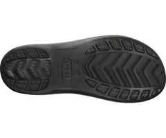 Boots | Women Crocs Jaunt Shorty Boot Black