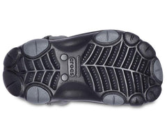 Clogs | Girls/Boys Crocs Kids&#039; Classic All-Terrain Clog Navy