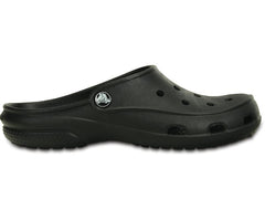 Clogs | Women Crocs Crocs Freesail Clog Black