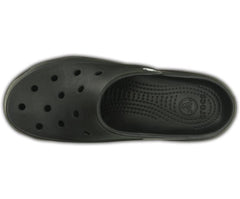 Clogs | Women Crocs Crocs Freesail Clog Black
