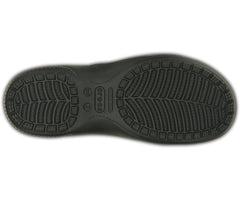 Clogs | Women Crocs Crocs Freesail Clog Black