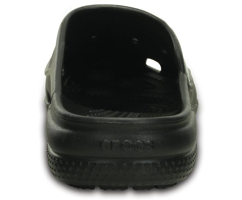 Clogs | Women Crocs Crocs Freesail Clog Black