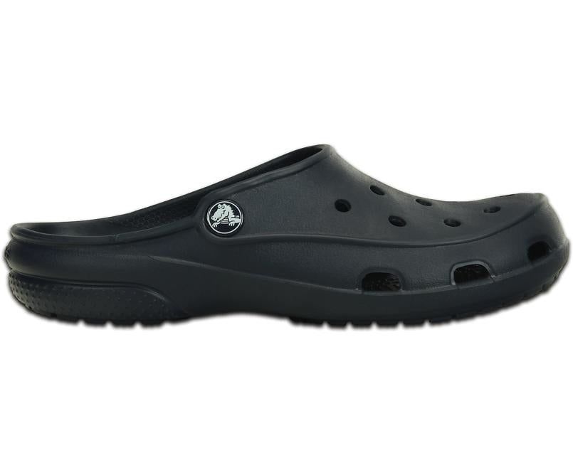 Clogs | Women Crocs Crocs Freesail Clog Navy