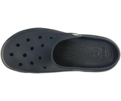 Clogs | Women Crocs Crocs Freesail Clog Navy