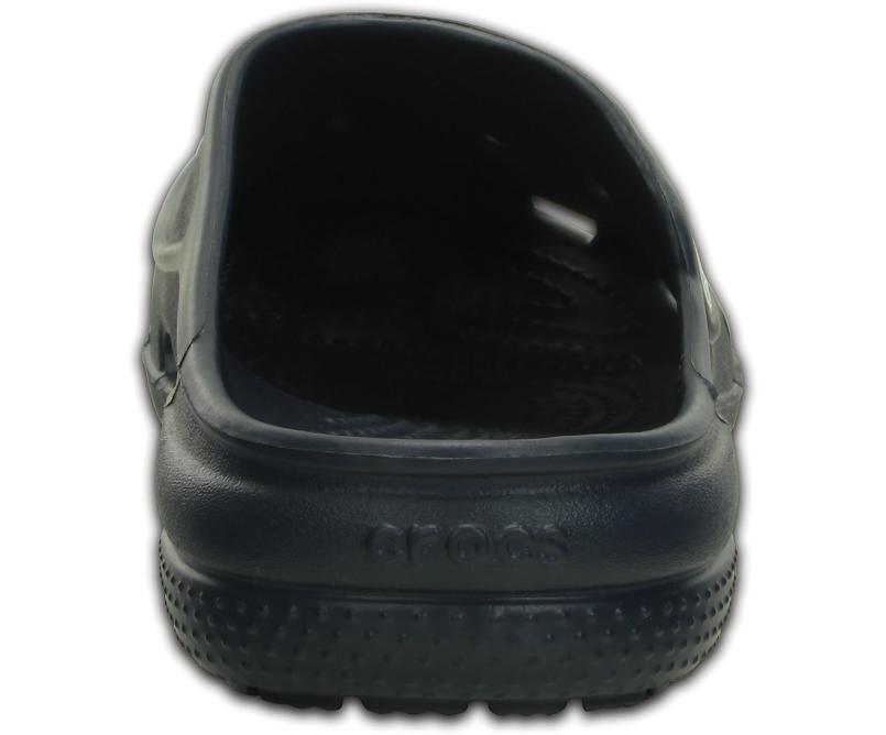 Clogs | Women Crocs Crocs Freesail Clog Navy