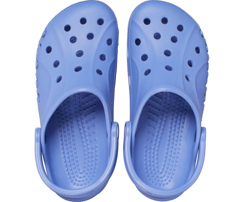 Clogs | Women/Men Crocs Baya Clog Lapis
