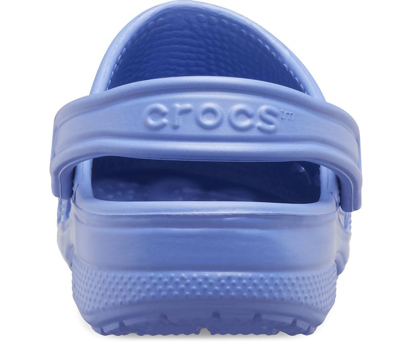 Clogs | Women/Men Crocs Baya Clog Lapis