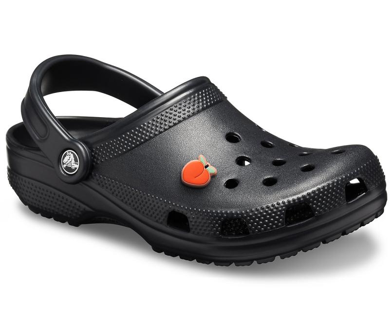 Clogs | Women/Men Crocs Classic Clog Black