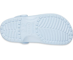 Clogs | Women/Men Crocs Classic Clog Mineral Blue
