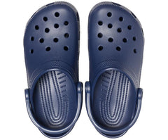 Clogs | Women/Men Crocs Classic Clog Navy
