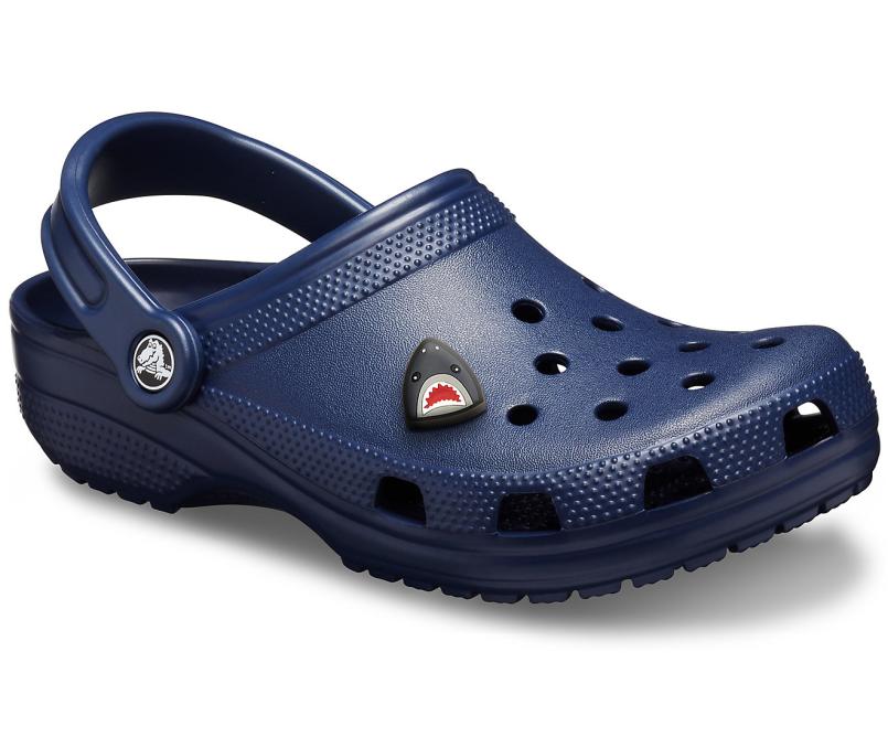 Clogs | Women/Men Crocs Classic Clog Navy