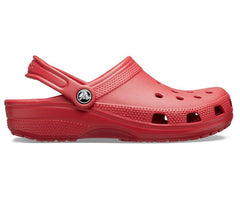 Clogs | Women/Men Crocs Classic Clog Pepper