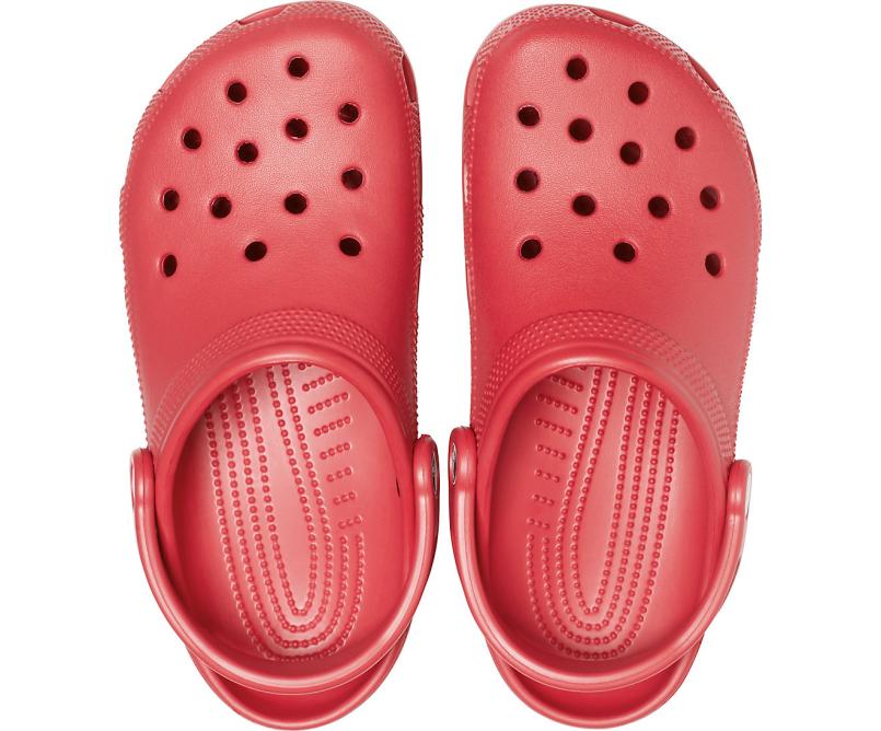 Clogs | Women/Men Crocs Classic Clog Pepper