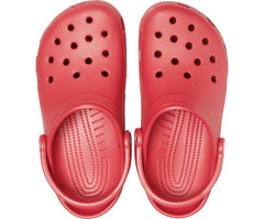 Clogs | Women/Men Crocs Classic Clog Pepper