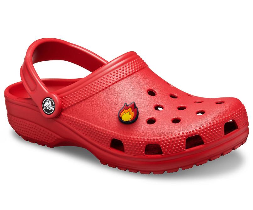 Clogs | Women/Men Crocs Classic Clog Pepper