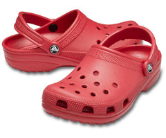 Clogs | Women/Men Crocs Classic Clog Pepper
