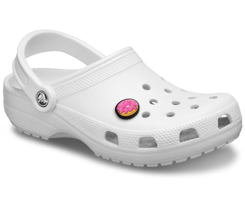 Clogs | Women/Men Crocs Classic Clog White
