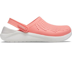 Clogs | Women/Men Crocs LiteRide™ Clog Fresco