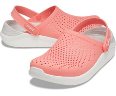 Clogs | Women/Men Crocs LiteRide™ Clog Fresco