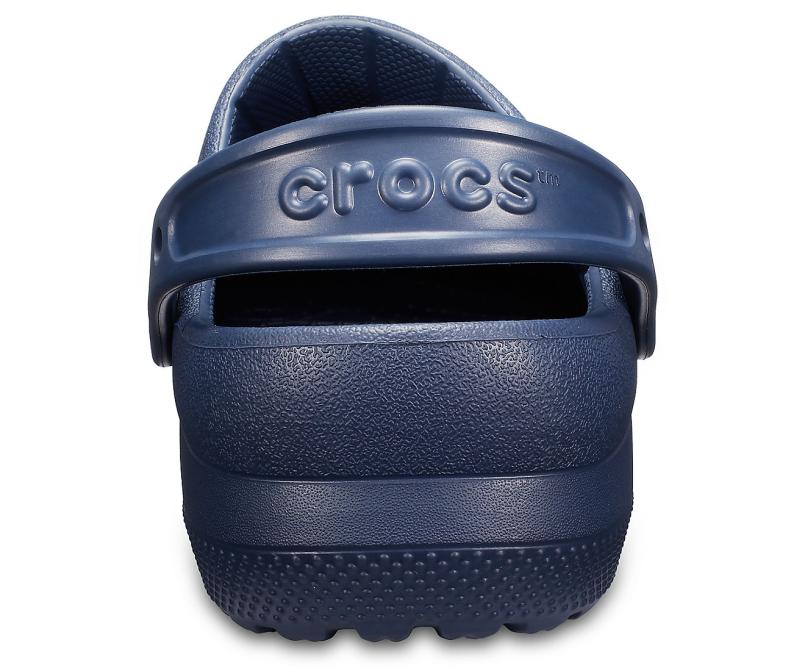 Clogs | Women/Men Crocs Specialist II Clog Navy