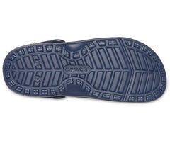 Clogs | Women/Men Crocs Specialist II Vent Clog Navy