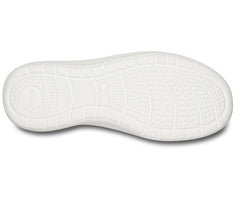 Flats | Women Crocs Crocs Reviva™ Flat Black / White