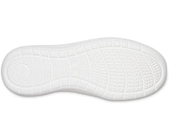 Flats | Women Crocs Crocs Reviva™ Flat Blossom / White