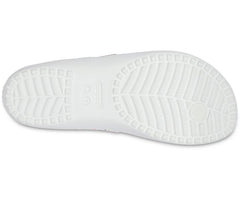 Flip-Flops | Women Crocs Kadee II Americana Paisley Flip White / Multi